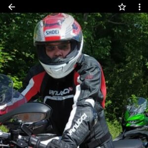 Profilbild von Jürgen Flasch