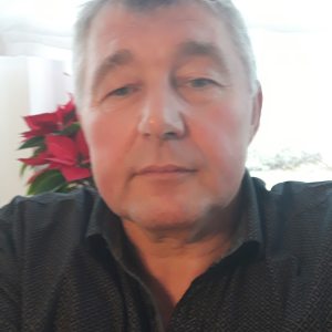 Profilbild von Jürgen Fleischmann