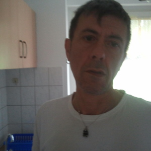 Profilbild von Jürgen Flick