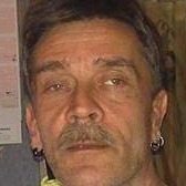 Profilbild von Jürgen Flis