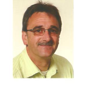 Profilbild von Jürgen Föckler