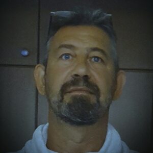 Profilbild von Jürgen Forst