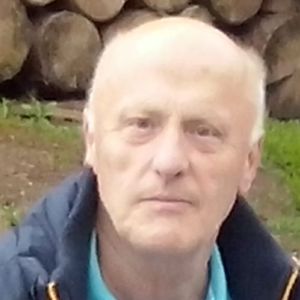 Profilbild von Jürgen Franz