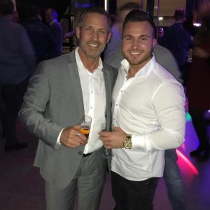 Profilbild von Jürgen Franzen