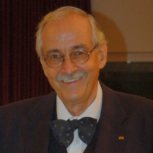 Profilbild von Juergen Freers