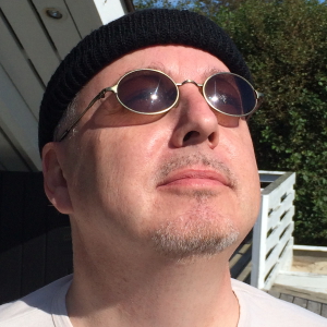 Profilbild von Jürgen Frehse