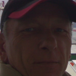 Profilbild von Jürgen Freund