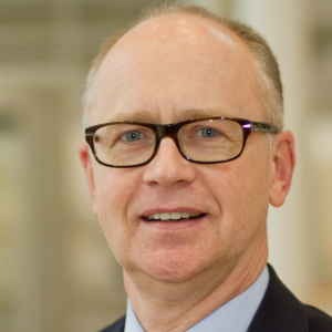 Profilbild von Jürgen Friedrich