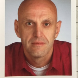 Profilbild von Jürgen Fring