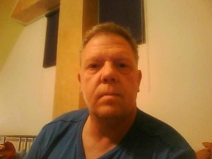 Profilbild von Jürgen Fripan