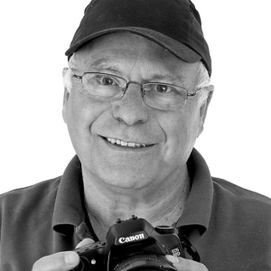 Profilbild von Juergen Frisch