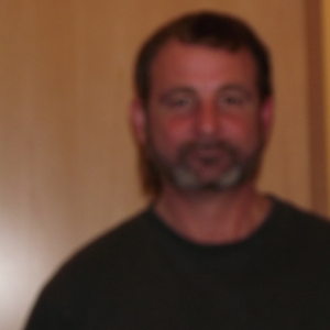 Profilbild von Jürgen Fritze