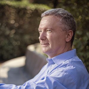 Profilbild von Jürgen Fröschler