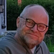 Profilbild von Jürgen Frühbrodt