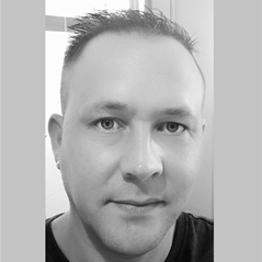 Profilbild von Jürgen Fuhrmann