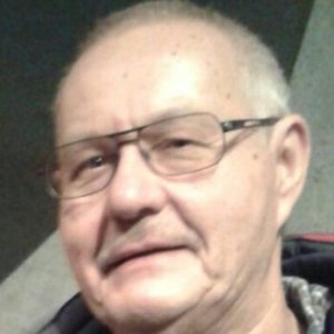 Profilbild von Jürgen Funck