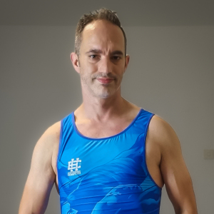 Profilbild von Jürgen Funke