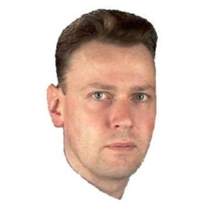 Profilbild von Jürgen Furtmann