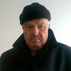 Profilbild von Jürgen Furtwängler