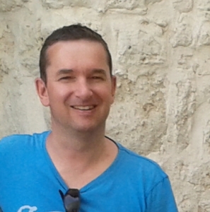 Profilbild von Jürgen Galisch