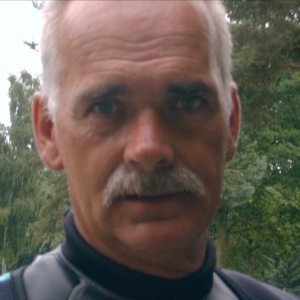 Profilbild von Jürgen Gartmann