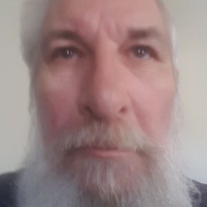 Profilbild von Juergen Gasiecki