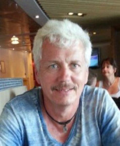 Profilbild von Jürgen Gass