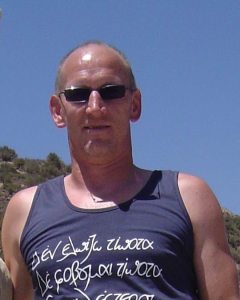 Profilbild von Jürgen Gattermann