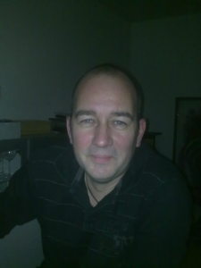 Profilbild von Jürgen Gauselmann