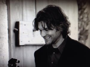 Profilbild von Jürgen Gebhart