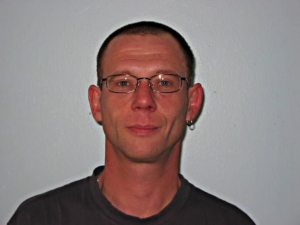 Profilbild von Jürgen Gehring