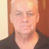 Profilbild von Juergen Geissler