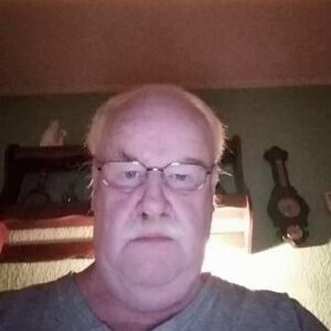 Profilbild von Jürgen Genßler