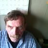 Profilbild von Jürgen George