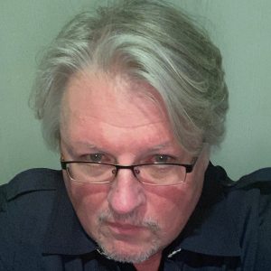 Profilbild von Jürgen Gerlach