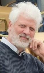 Profilbild von Jürgen Gerner