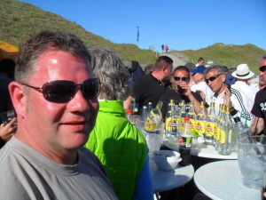Profilbild von Jürgen Gierling
