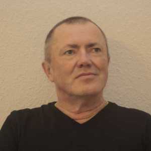Profilbild von Jürgen Gläser