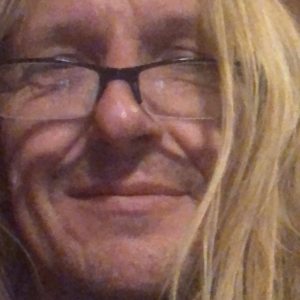 Profilbild von Jürgen Glasow