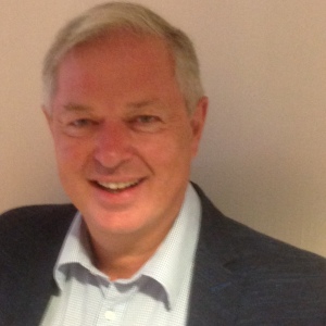 Profilbild von Jürgen Glaßner