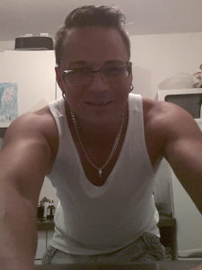 Profilbild von Jürgen Glawe