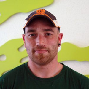 Profilbild von Jürgen Glitzky