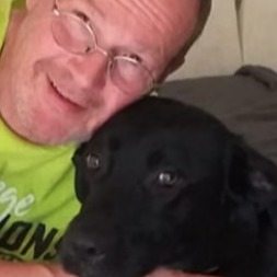 Profilbild von Jürgen Glüh