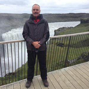 Profilbild von Jürgen Gödke