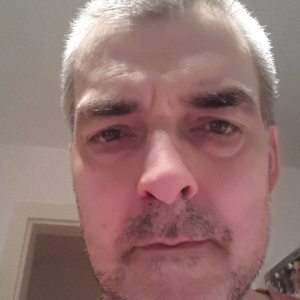 Profilbild von Jürgen Gölles