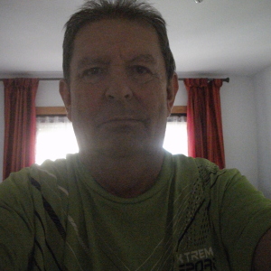 Profilbild von Jürgen Gönner