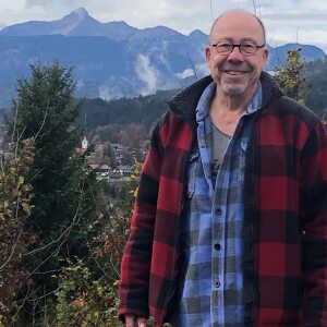 Profilbild von Juergen Goetz
