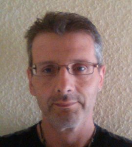 Profilbild von Jürgen Gommers