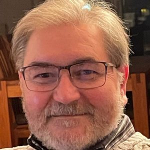 Profilbild von Juergen Gorczak