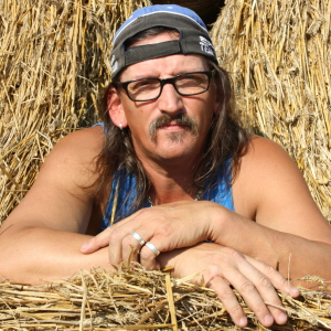 Profilbild von Jürgen Gouverneur